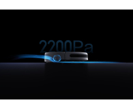 Xiaomi Mi Robot Vacuum-Mop 2 Lite EU - 1033023 - zdjęcie 8